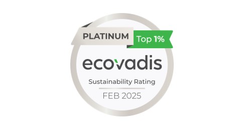 Ecovadis