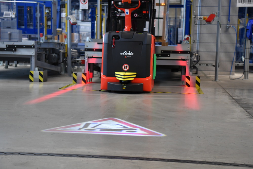 Linde_MH_ebm-papst_truckspot