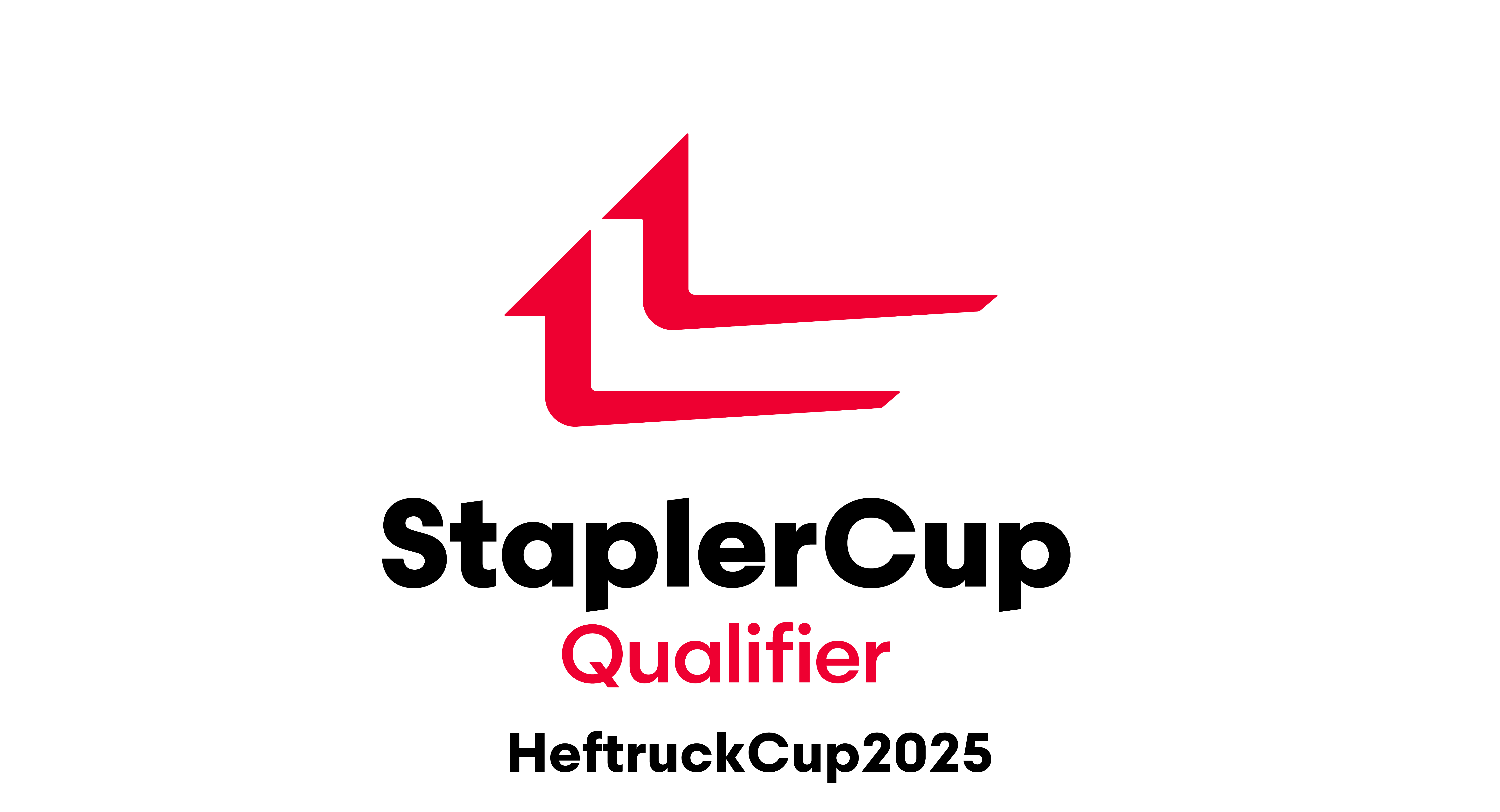 HeftruckCup 2025 StaplerCup Qualifier