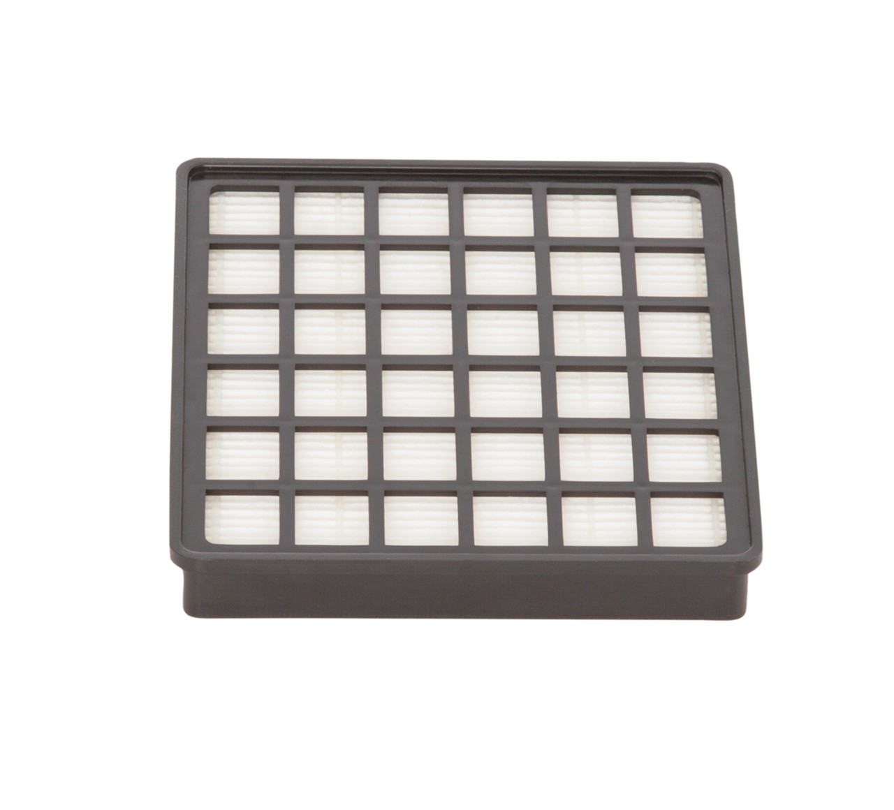 HEPA filter voor Tennant vloerreiniging