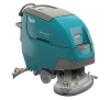 Tennant T500 - achterloop-schrobmachine